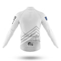 Idaho S4 - Men's Cycling Kit-Full Set-Global Cycling Gear