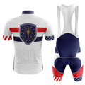 Indiana V5 - Men's Cycling Kit-Full Set-Global Cycling Gear