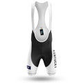 Kentucky S4 - Men's Cycling Kit-Bibs Only-Global Cycling Gear