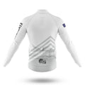 Kentucky S4 - Men's Cycling Kit-Full Set-Global Cycling Gear