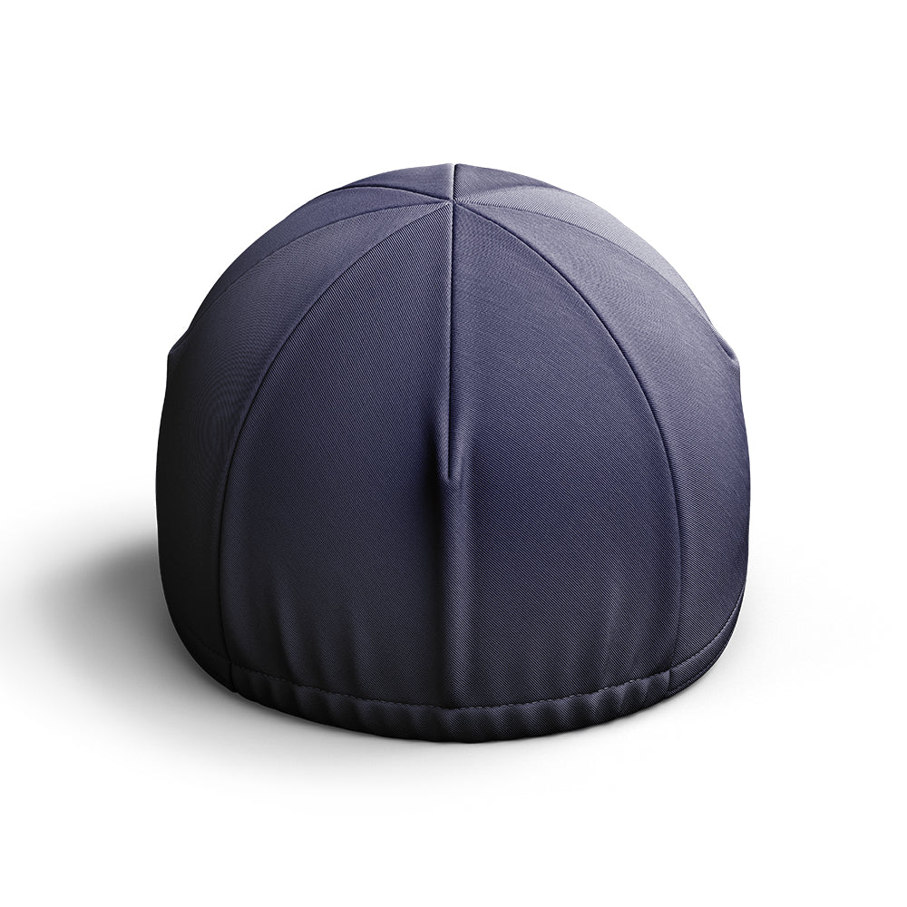Therapy Cycling Cap V2-Global Cycling Gear