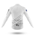 Michigan S4 - Men's Cycling Kit-Full Set-Global Cycling Gear