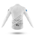 Oklahoma S4 - Men's Cycling Kit-Full Set-Global Cycling Gear