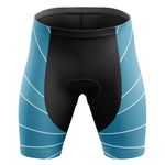 We Can Do It V2 - Cycling Kit-Shorts Only-Global Cycling Gear