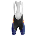 Arizona V4 - Men's Cycling Kit-Bibs Only-Global Cycling Gear