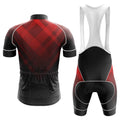 Shut Up Legs! - Men's Cycling Kit-Jersey + Bibs-Global Cycling Gear