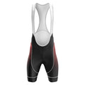 Shut Up Legs! - Men's Cycling Kit-Bibs Only-Global Cycling Gear