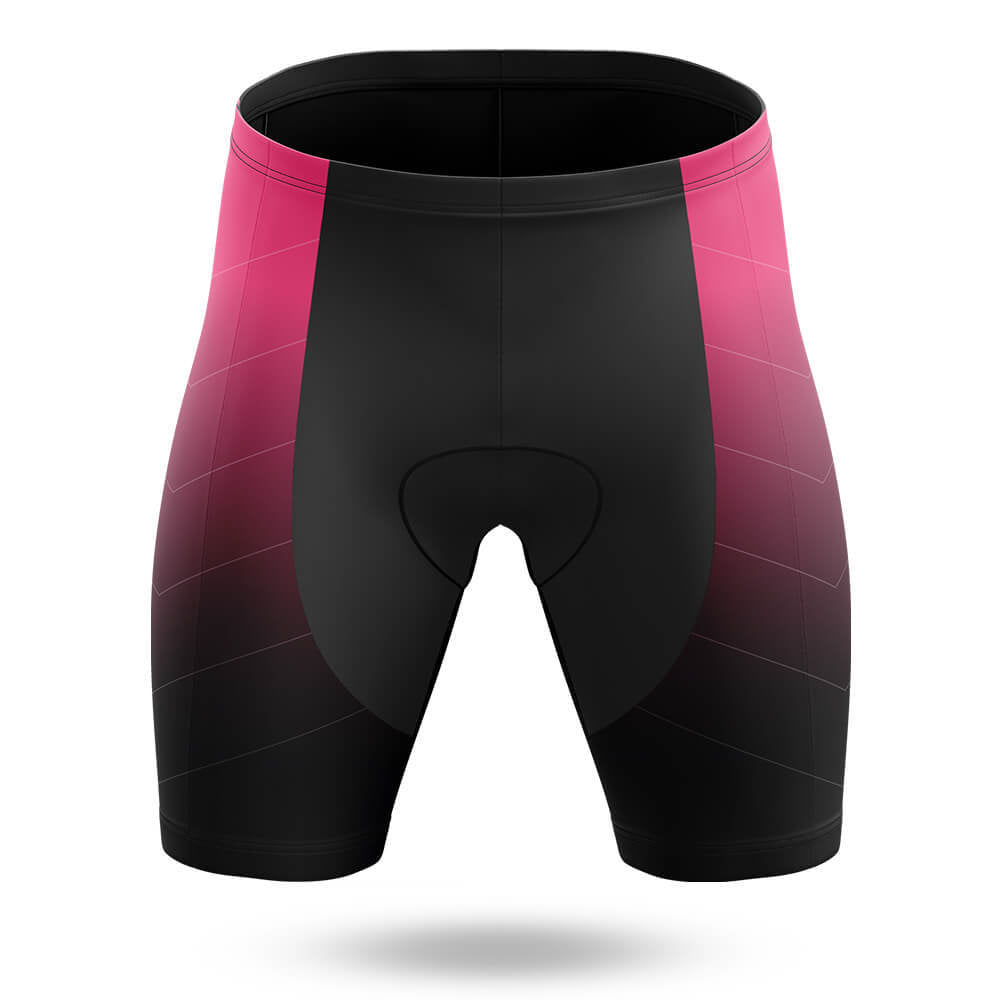 So I Did - Women - Cycling Kit-Shorts Only-Global Cycling Gear