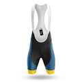 Special Idiot - Men's Cycling Kit-Bibs Only-Global Cycling Gear