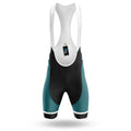 Stupid Hurts - Men's Cycling Kit-Bibs Only-Global Cycling Gear