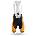 Tiger V4 - Men's Cycling Kit-Bibs Only-Global Cycling Gear