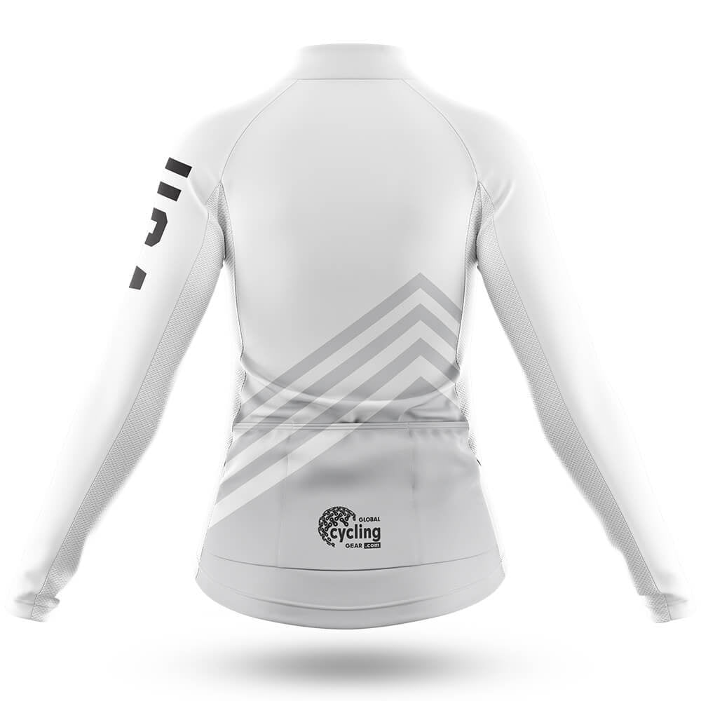 USA S5 - Women - Cycling Kit-Full Set-Global Cycling Gear