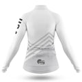 USA S5 - Women - Cycling Kit-Full Set-Global Cycling Gear