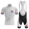 Missouri V2 - Men's Cycling Kit-Jersey + Bibs-Global Cycling Gear