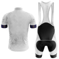 Indiana V2 - Men's Cycling Kit-Jersey + Bibs-Global Cycling Gear