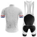 Missouri V2 - Men's Cycling Kit-Jersey + Bibs-Global Cycling Gear