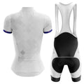 Australia - Women - Cycling Kit-Jersey + Bib shorts-Global Cycling Gear