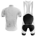 Massachusetts V2 - Men's Cycling Kit-Jersey + Bibs-Global Cycling Gear