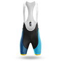 Retired But Not Tired V2 - Men's Cycling Kit-Bibs Only-Global Cycling Gear