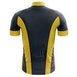 Cycle Now - Men's Cycling Kit-Full Set-Global Cycling Gear