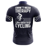 Therapy V6 - Men's Cycling Kit-Full Set-Global Cycling Gear