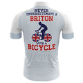 Briton Men's Cycling Kit-Full Set-Global Cycling Gear