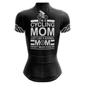 Mom V2 - Cycling Kit-Full Set-Global Cycling Gear