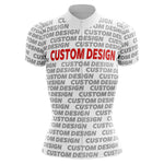 Custom Design - Women Cycling Jersey-Jersey Only-Global Cycling Gear