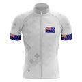 Australia V3 - Men's Cycling Kit-Jersey Only-Global Cycling Gear