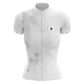 Massachusetts - Women - Cycling Kit-Jersey Only-Global Cycling Gear