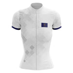 Indiana - Women - Cycling Kit-Jersey Only-Global Cycling Gear