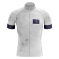 Indiana V2 - Men's Cycling Kit-Jersey Only-Global Cycling Gear