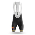 Arizona S2 - Men's Cycling Kit-Bibs Only-Global Cycling Gear