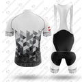 Austria V20s - Men's Cycling Kit-Full Set-Global Cycling Gear