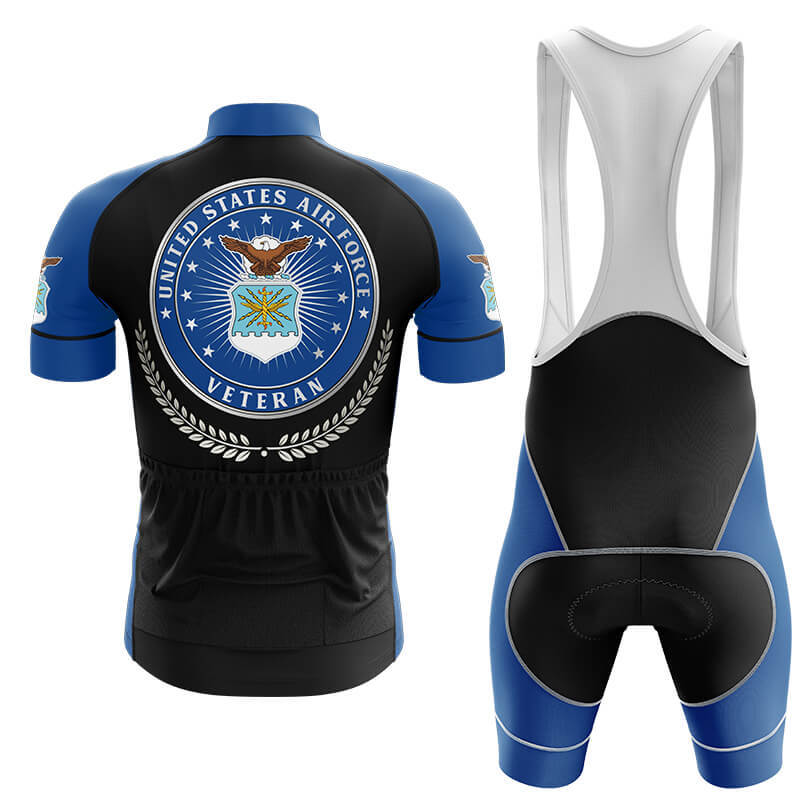 air force gear U.S. Air Force Veteran
