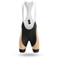 Native V2 - Men's Cycling Kit-Bibs Only-Global Cycling Gear