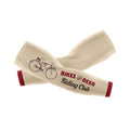 Riding Club - Arm And Leg Sleeves-S-Global Cycling Gear