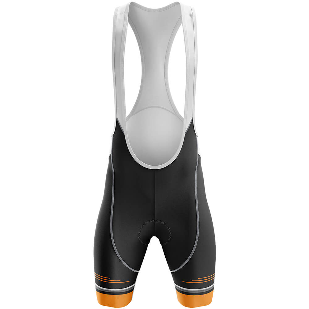 I Love My Wife V4 - Men's Cycling Kit-Bibs Only-Global Cycling Gear