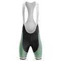 A Beer Drinker - Men's Cycling Kit-Bibs Only-Global Cycling Gear