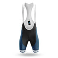 Cycling Cheaper - Men's Cycling Kit-Bibs Only-Global Cycling Gear