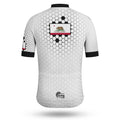 California Premium Cycling Jersey - Global Cycling Gear