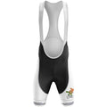 Chase Me - Men's Cycling Kit-Bibs Only-Global Cycling Gear