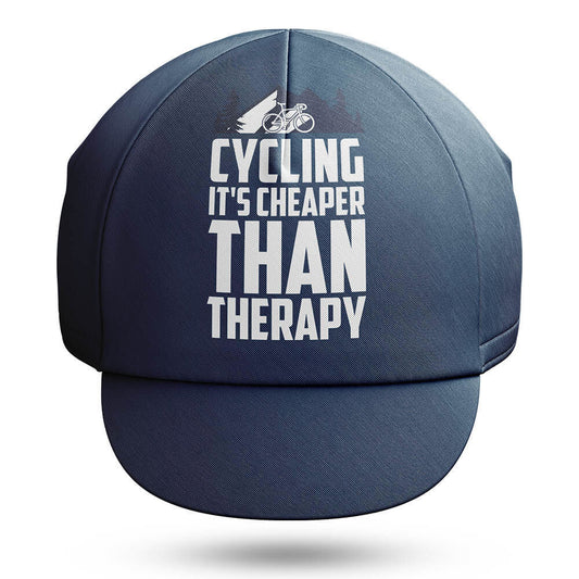 Cycling Cheaper Cycling Cap-Global Cycling Gear