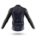 Colorado S2 - Men's Cycling Kit-Full Set-Global Cycling Gear