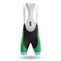 Colorado S3 - Men's Cycling Kit-Bibs Only-Global Cycling Gear