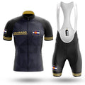 Colorado S2 - Men's Cycling Kit-Full Set-Global Cycling Gear