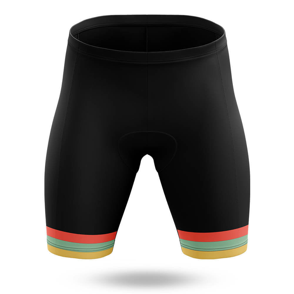 Cycling - Women's Cycling Kit-Shorts Only-Global Cycling Gear