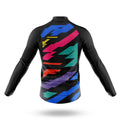 Cycologist V3 - Men's Cycling Kit-Full Set-Global Cycling Gear