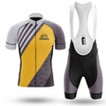 Cycopath V3 - Men's Cycling Kit-Full Set-Global Cycling Gear