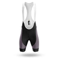 Cycopath V3 - Men's Cycling Kit-Bibs Only-Global Cycling Gear